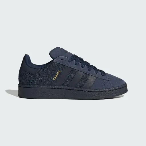 Campus 00s Schoenen