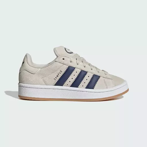 Adidas Campus 00s Shoes Kids