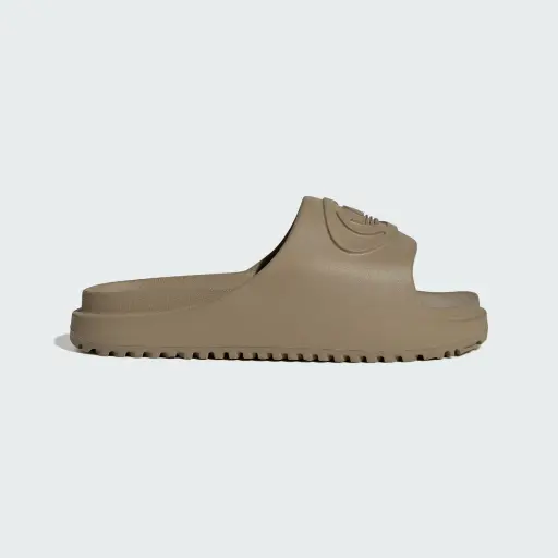 CAMPUS 00S SLIPPERS