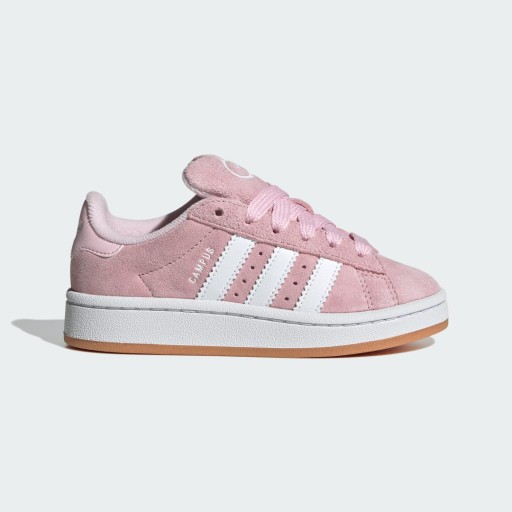 Adidas Campus 00s Sneakers