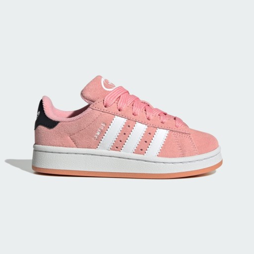 Adidas Campus 00s Sneakers