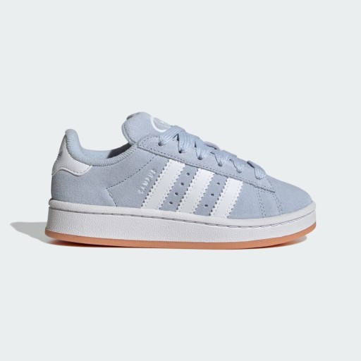 Adidas Campus 00s Sneakers