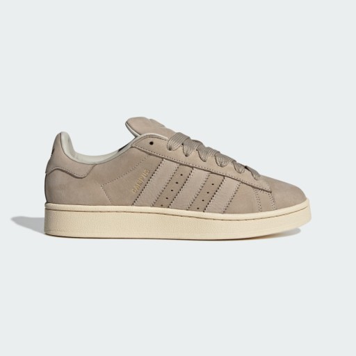 Adidas Campus 00s Sneakers