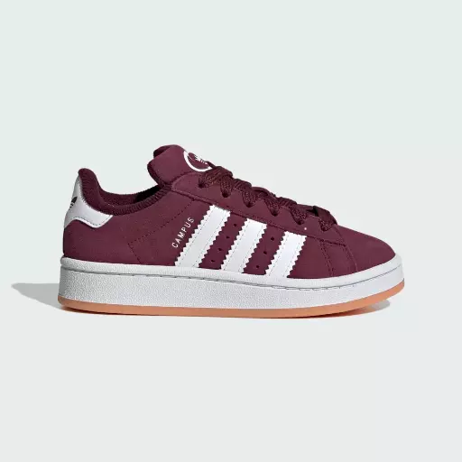 Adidas Campus 00s Sneakers