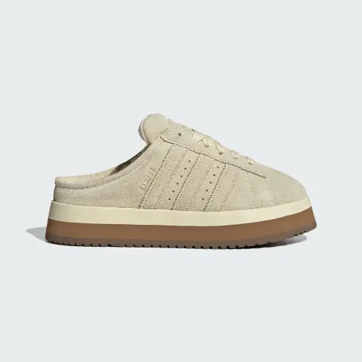 Campus 00s Winter Low Schoenen