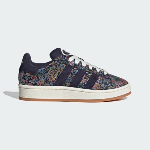 Adidas Campus 00s x Liberty London Schoenen Kids