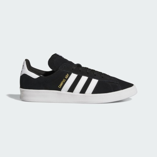 Adidas Campus ADV Schoenen