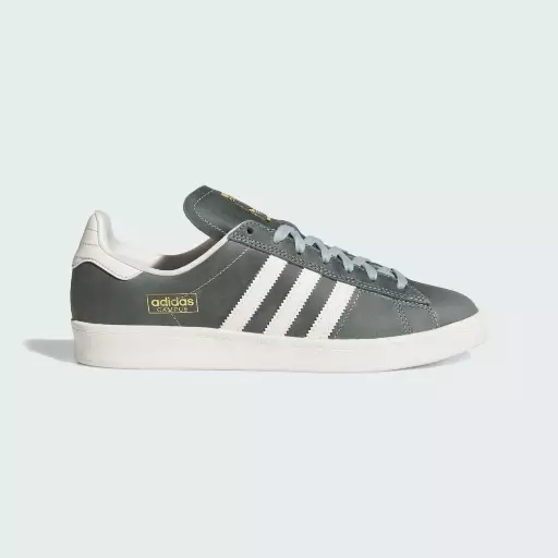 Adidas CAMPUS ADV Schoenen