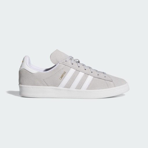 Adidas Campus ADV Schoenen