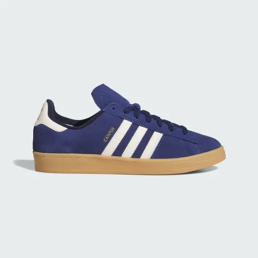 CAMPUS ADV Schoenen