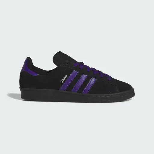 CAMPUS ADV SCHOENEN