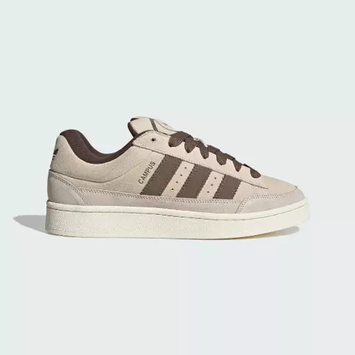 Adidas CAMPUS ST SCHOENEN