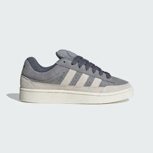 CAMPUS ST SCHOENEN