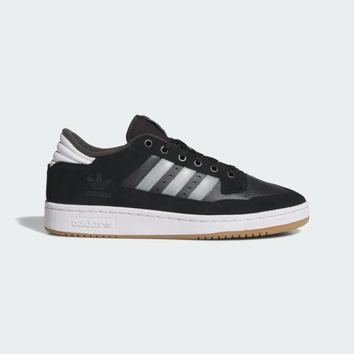 Adidas Centennial 85 Low ADV