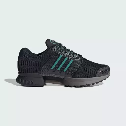 Adidas CLIMACOOL 01 SHOES