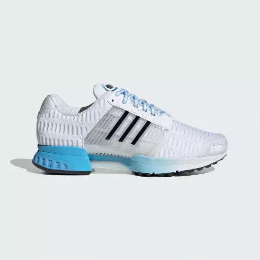 Adidas CLIMACOOL 01 SHOES