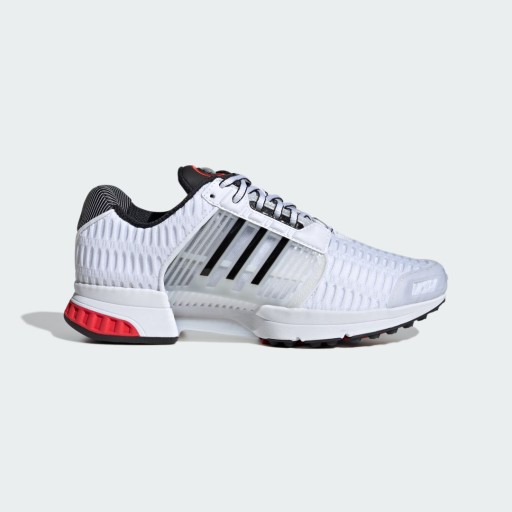 Adidas Climacool 1 Schoenen