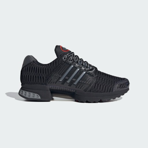 Adidas Climacool 1 Schoenen