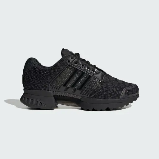 Climacool 1 Schoenen
