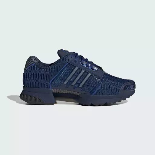 Adidas Climacool 1 Schoenen