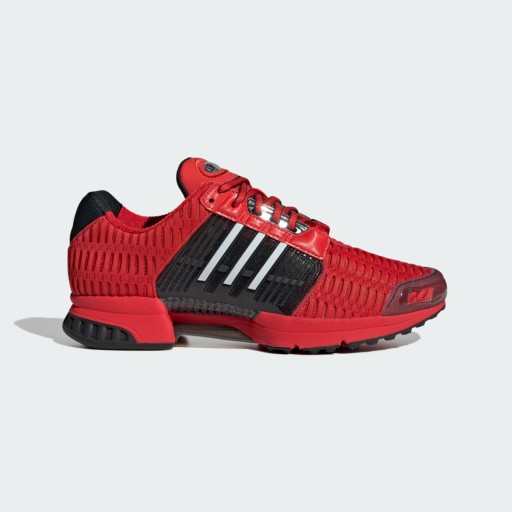 Adidas Climacool 1 Schoenen