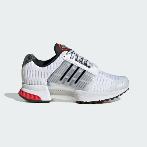 Adidas Climacool 1 Schoenen