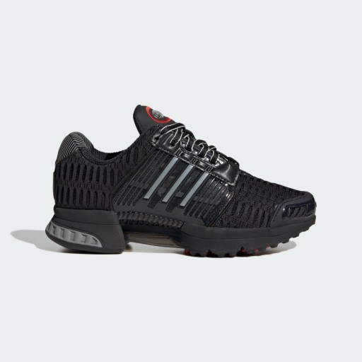 Adidas Climacool 1 Schoenen