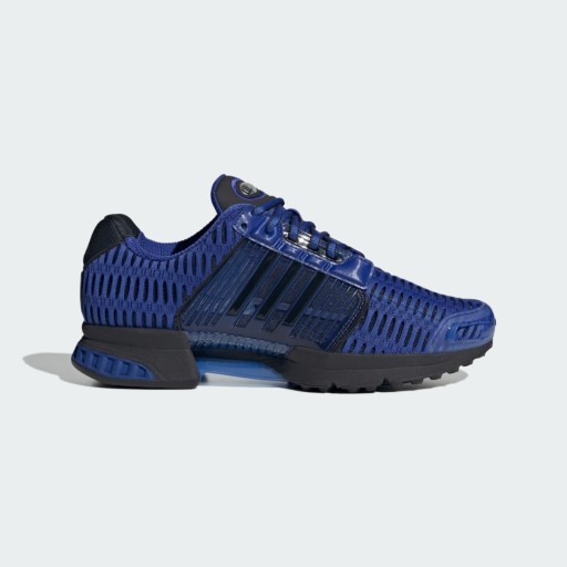 Adidas CLIMACOOL 1 SCHOENEN