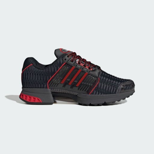 Adidas CLIMACOOL 1 SCHOENEN