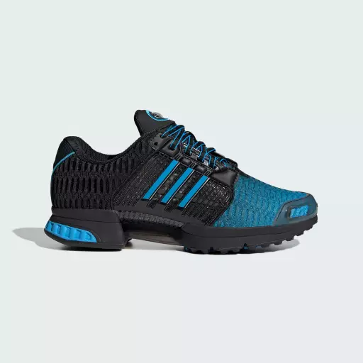 Adidas CLIMACOOL 1 SCHOENEN