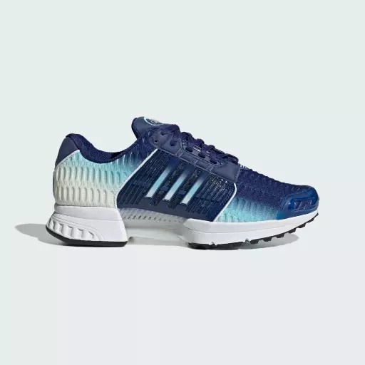 Adidas CLIMACOOL 1 SCHOENEN