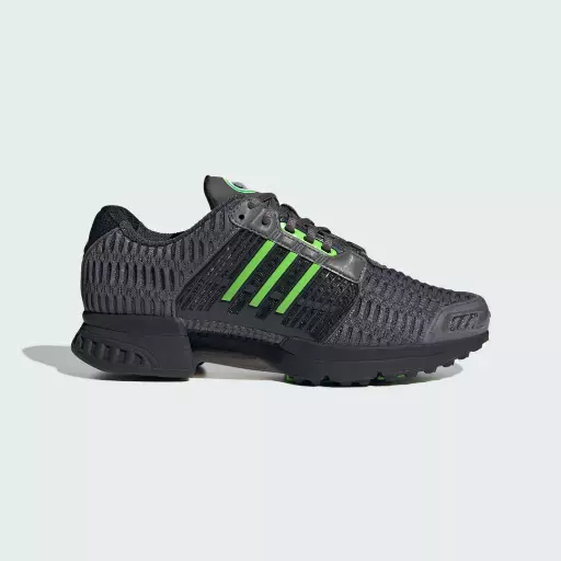 Adidas CLIMACOOL 1 sneakers