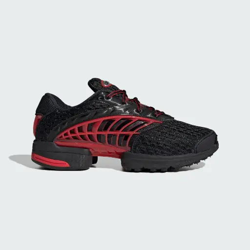 CLIMACOOL 2 SCHOENEN