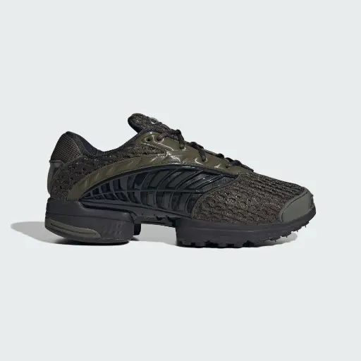 CLIMACOOL 2 SCHOENEN