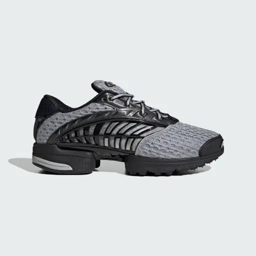 CLIMACOOL 2 SCHOENEN