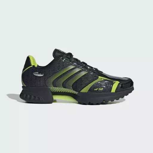 Adidas CLIMACOOL F50 SCHOENEN