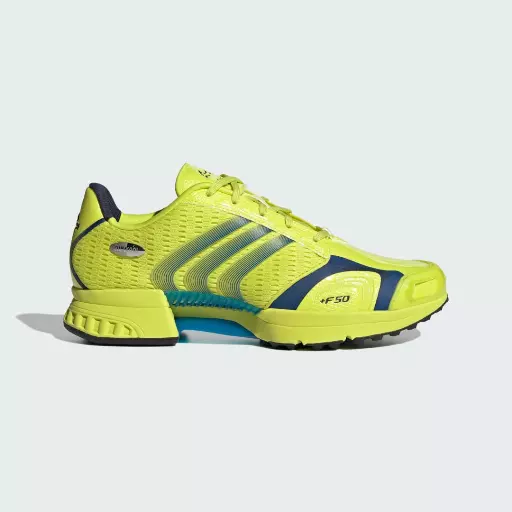 Adidas CLIMACOOL F50 SCHOENEN