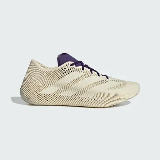 CLIMACOOL LACED MERCEDES AMG PETRONAS F1 TEAM SCHOENEN