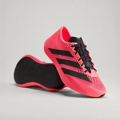 CLIMACOOL LACED SCHOENEN