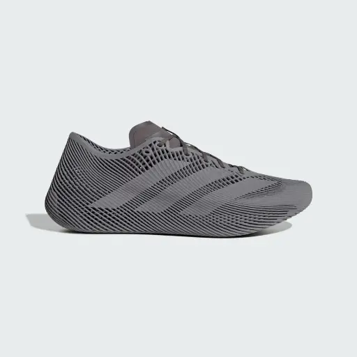 CLIMACOOL LACED SCHOENEN