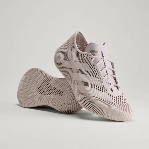 CLIMACOOL LACED SCHOENEN