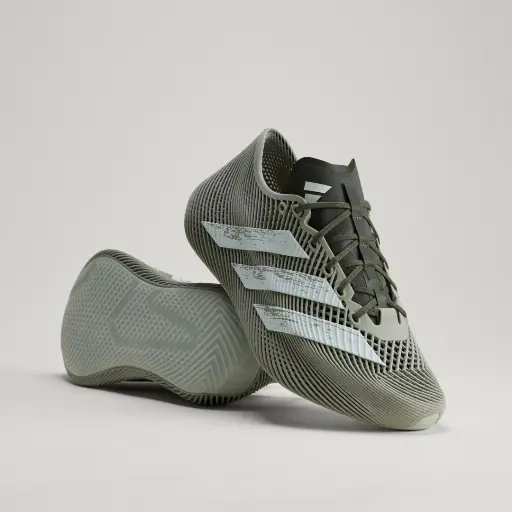 CLIMACOOL LACED SCHOENEN