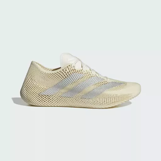 Adidas CLIMACOOL LACED SCHOENEN
