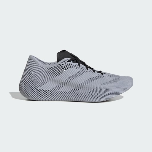Adidas CLIMACOOL Schoenen