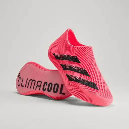 CLIMACOOL SCHOENEN