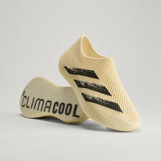 CLIMACOOL SCHOENEN