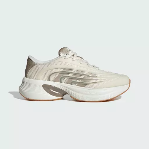 Adidas CLIMACOOL SPW SCHOENEN