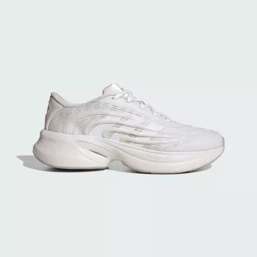 Adidas CLIMACOOL SPW SCHOENEN
