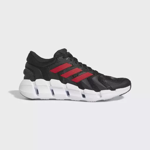 Adidas Climacool Ventice Schoenen