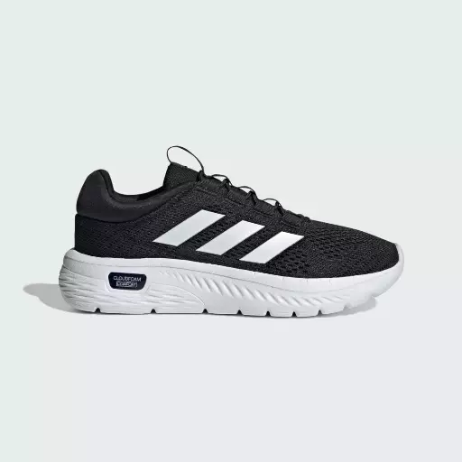 Adidas Cloudfoam Comfy Elastic Schoenen